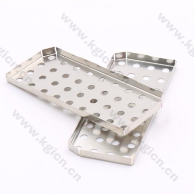 可定制logo屏蔽罩