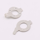 热销冲压电子端子