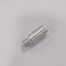 工厂定制铝CNC件