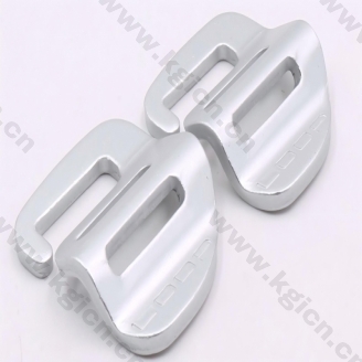 背包用工厂批发金属冲压钩扣