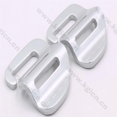 背包用工厂批发金属冲压钩扣