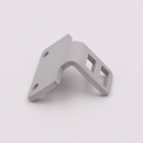 已认证汽车用冲压件