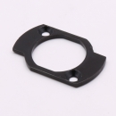 新款金属冲压零件