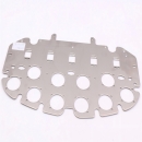 OEM工厂价金属冲压不锈钢板材