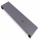 最畅销的电子金属冲压盒外壳零件