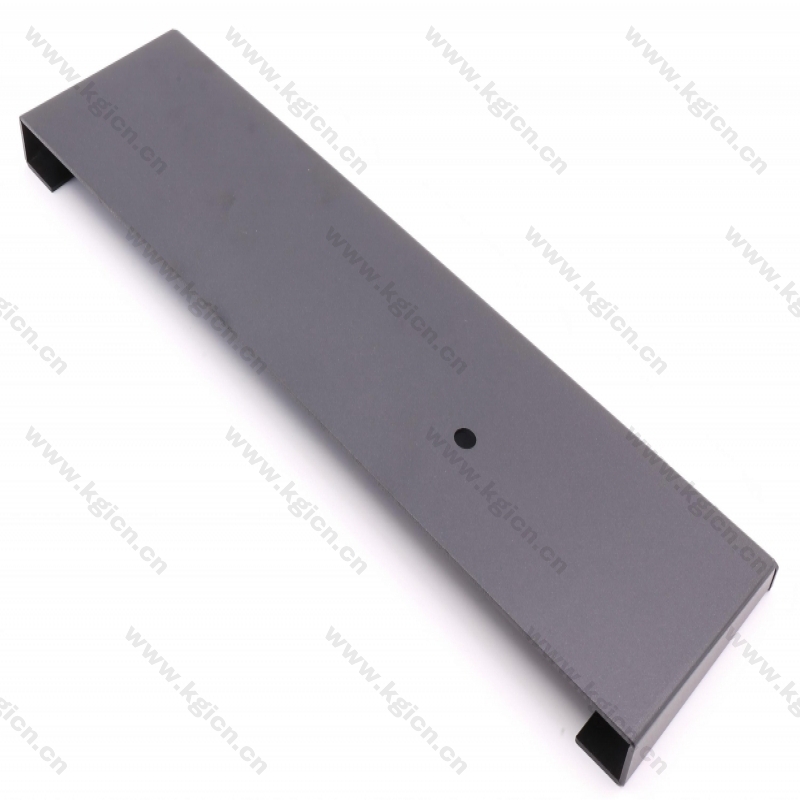 最畅销的电子金属冲压盒外壳零件