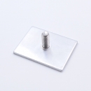 智能控制系统五金支架