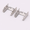 OEM热销电子端子