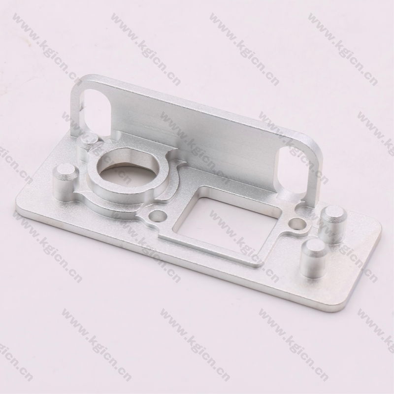 家具用数控加工产品