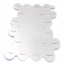 质量认证金属冲压镍片专用于电池充电器