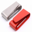 厂家直销电子金属冲压件