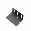 中国工厂制造钣金件