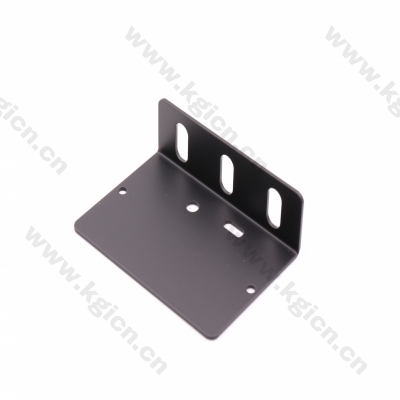 中国工厂制造钣金件