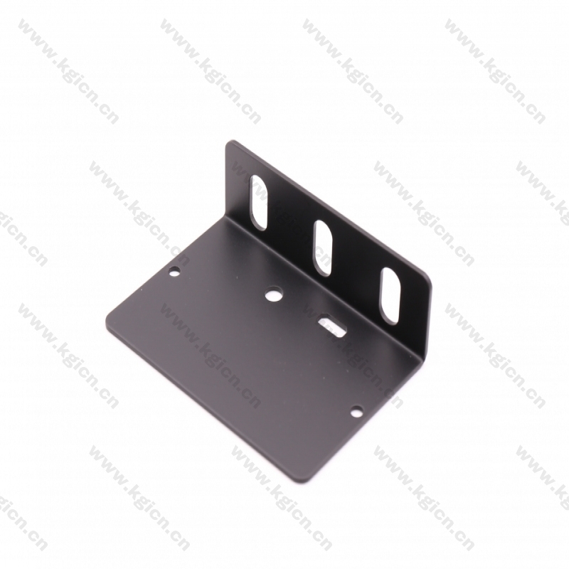 中国工厂制造钣金件