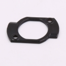 新款金属冲压零件