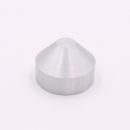 高品质CNC 铝件阳极