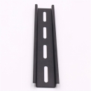 OEM新趋势电子产品金属冲压件