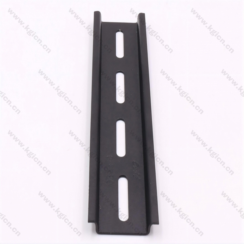 OEM新趋势电子产品金属冲压件