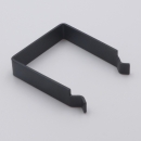 定制高质量冲压框架