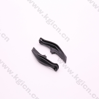 热门设计铸件部件