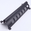 工业用最新OEM设计金属冲压件