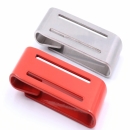 厂家直销电子金属冲压件