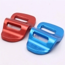 背包用特价金属冲压钩扣