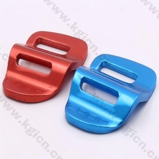 背包用特价金属冲压钩扣