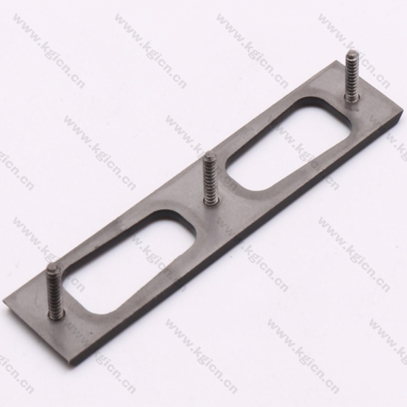 用于安全系统的快速销售金属冲压支架