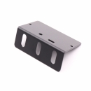 中国工厂制造钣金件