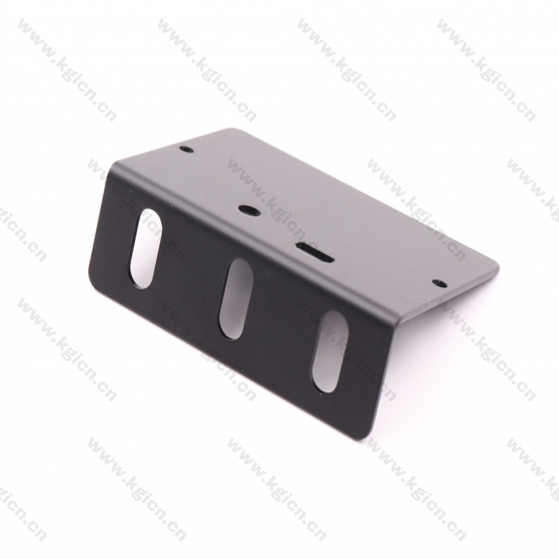 中国工厂制造钣金件