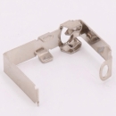 电子产品用热门设计金属冲压端子