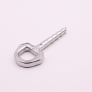 热卖工业用的精铸零件