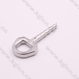 热卖工业用的精铸零件