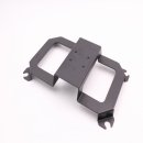 快速交货型金属板材零件