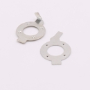 热销冲压电子端子