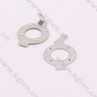 热销冲压电子端子