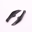 热门设计铸件部件