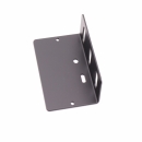 中国工厂制造钣金件