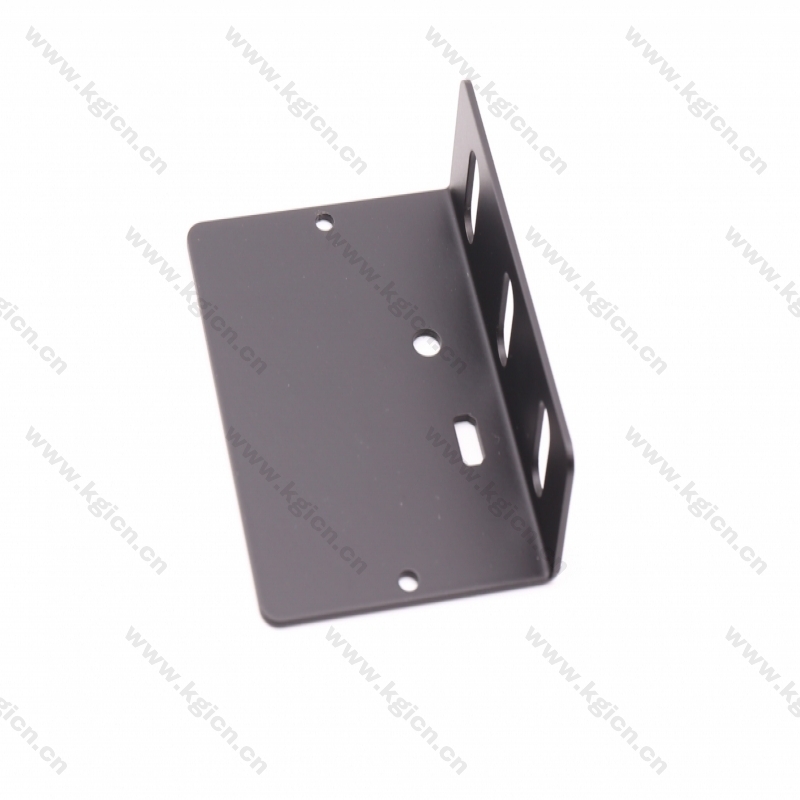 中国工厂制造钣金件