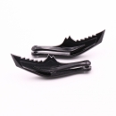 热门设计铸件部件