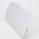 LED灯用促销金属冲压件