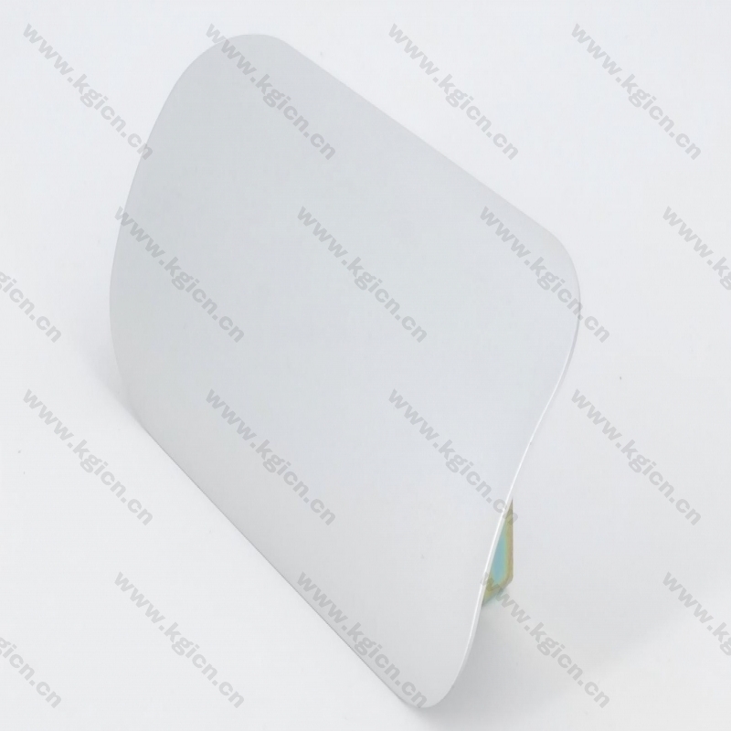 LED灯用促销金属冲压件