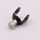 攀岩保护装置高强度旋转接头