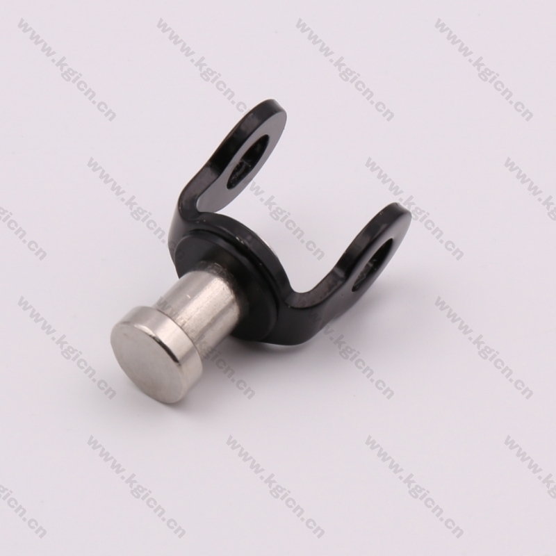 攀岩保护装置高强度旋转接头