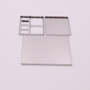 高性能电磁干扰射频屏蔽材料