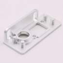家具用数控加工产品