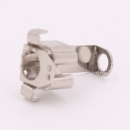 定制电动开关端子