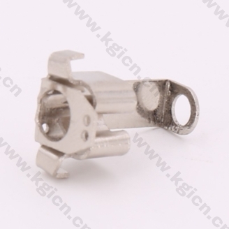 定制电动开关端子