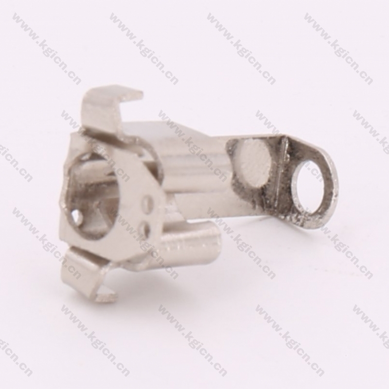 定制电动开关端子